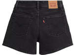 A-Line Shorts-14