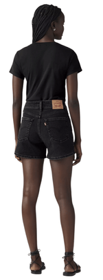A-Line Shorts-6