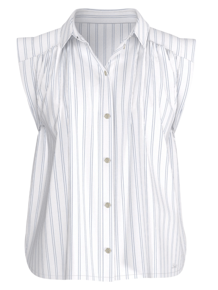 Gracen Comm-0001-Neil Stripe DUT-1