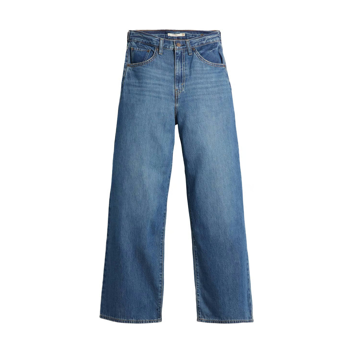 Cinch Baggy Chasing Dreams-0002-Chasing Dreams-1