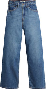 Cinch Baggy Chasing Dreams-0002-Chasing Dreams-1