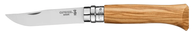 N°08 Inox Olivier-7