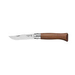 NO. 08 Inox Noyer-3