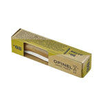 NO. 08 Inox Noyer-4