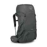 Kyte 48-Coal Gray-1
