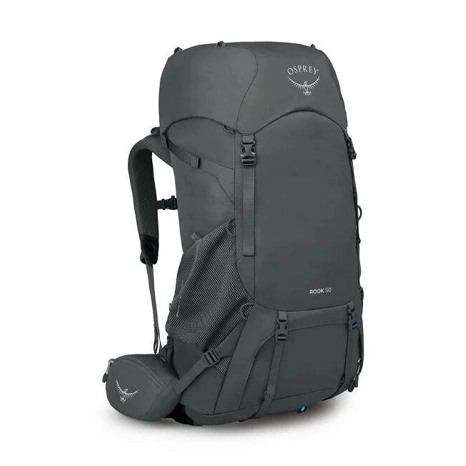Kyte 48-Coal Gray-1