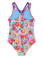 Print Strappy-2