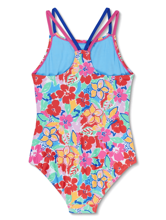 Print Strappy-2