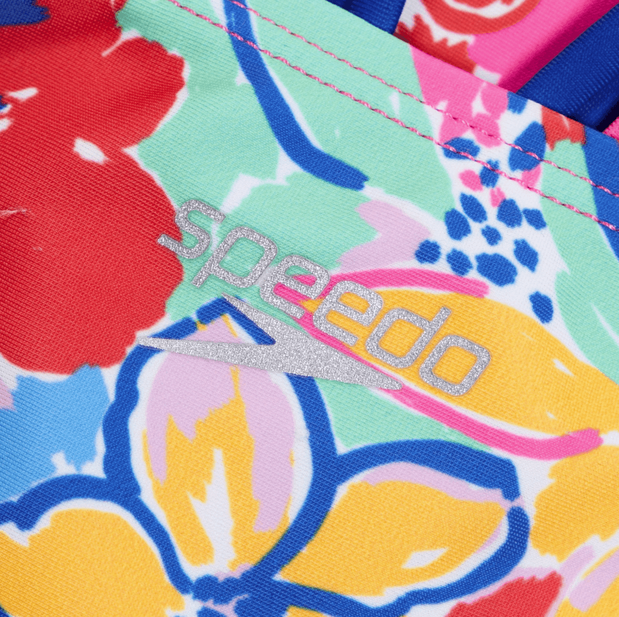 Print Strappy-7