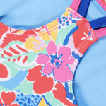 Print Strappy-4