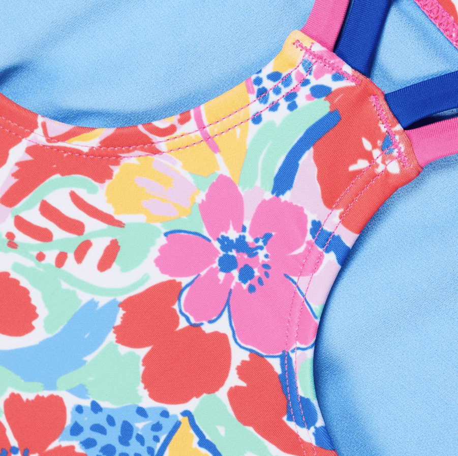 Print Strappy-4