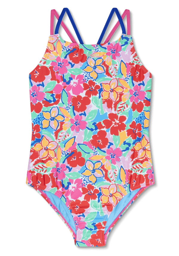 Print Strappy-1