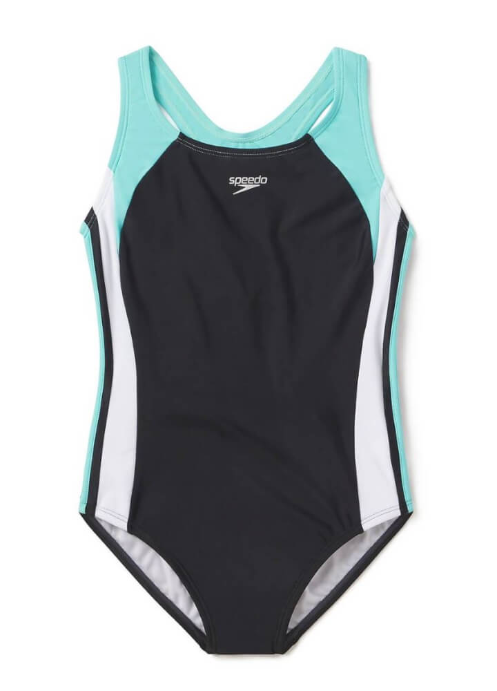 Infinity Splice Suit-00334-SEA Level-1