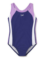 Infinity Splice Suit-3