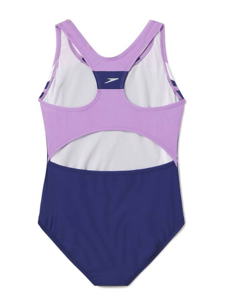 Infinity Splice Suit-6