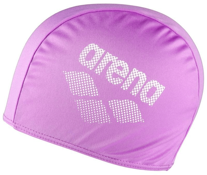 Polyster II-800u-Mauve-1