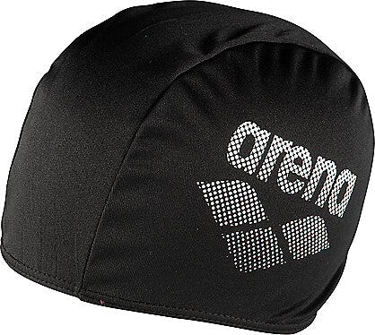 Polyster II-500-Noir-1