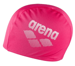 Polyster II-400u-Magenta-1