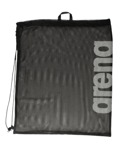 Team Mesh-500-Team Black-1