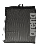 Team Mesh-500-Team Black-1