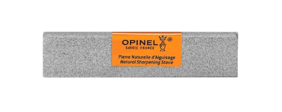 Pierre Naturelle A Affuter-1
