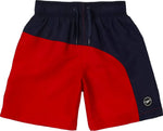 Colorblock Volley 15"-1