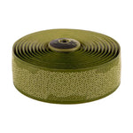 LS DSP V2 LTD 1,8mm - VRT OLV-1