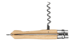 Couteau Tire Bouchon N°10-6
