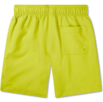 Solid Redondo Volley 15"-2