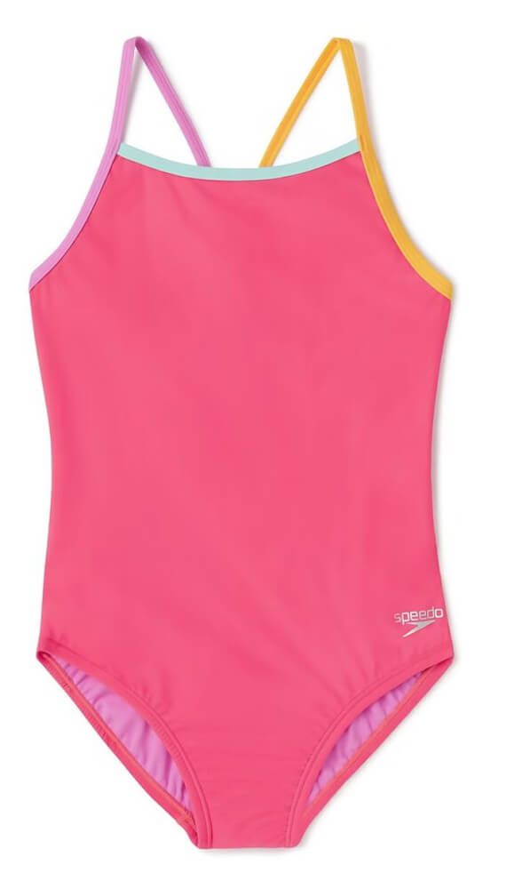 NEW Solid Propel Back-00968-Coral Paradise-1