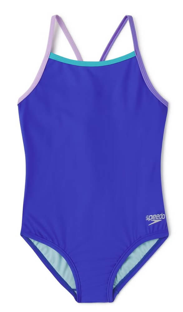 NEW Solid Propel Back-2