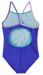 NEW Solid Propel Back-3