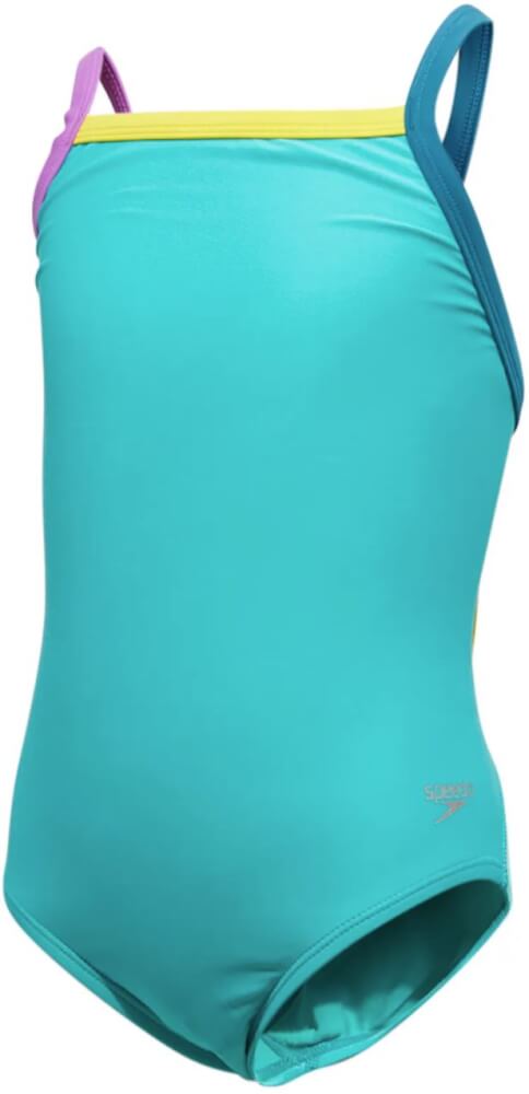 NEW Solid Propel Back-4
