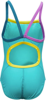 NEW Solid Propel Back-12