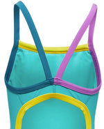NEW Solid Propel Back-6