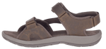 Sandspur 2 Convert-1