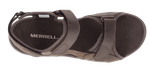 Sandspur 2 Convert-2