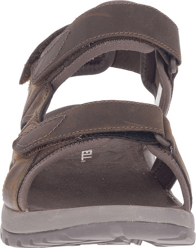 Sandspur 2 Convert-12