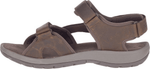 Sandspur 2 Convert-13