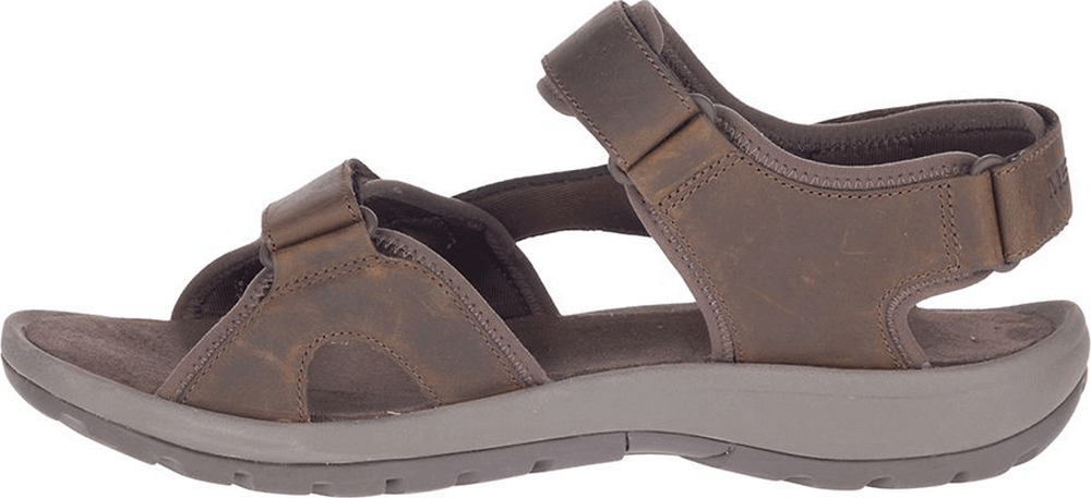 Sandspur 2 Convert-13