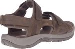 Sandspur 2 Convert-15