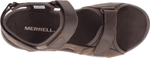 Sandspur 2 Convert-17