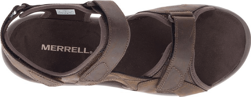 Sandspur 2 Convert-8