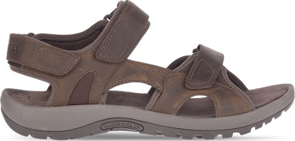 Sandspur 2 Convert-Earth-1