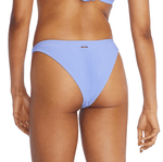 RIB Bikini Bottom-1