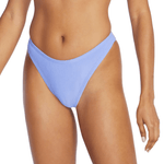 RIB Bikini Bottom-450-Curious Blue-1
