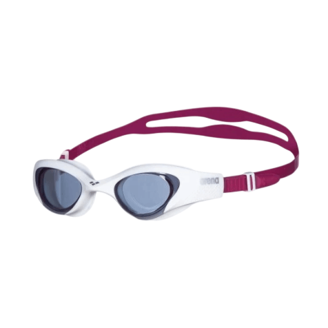 THE ONE-Smoke/White/Purple-1