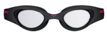 THE ONE-22