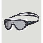 THE ONE Mask-Smoke/Black/Black-1
