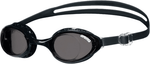 AIR-Soft-550-Smoke/Black-1